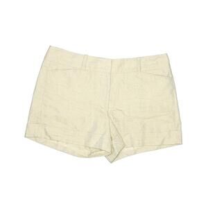 White House Black Market Women's Casual Shorts Size 12